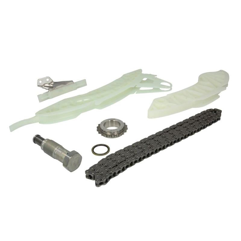 SWAG SW62949345 Timing Chain Kit