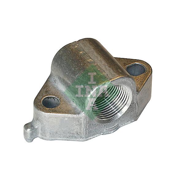 INA 551028310 Timing Chain Tensioner