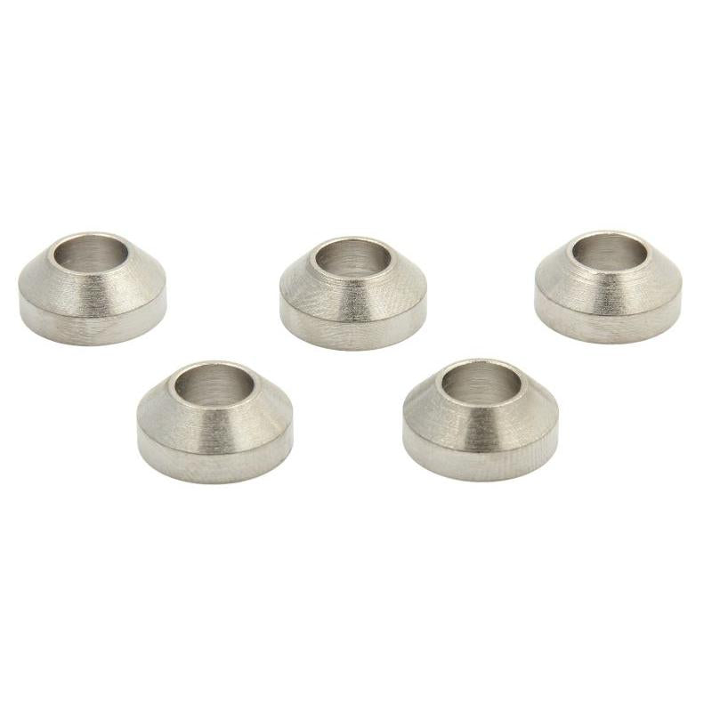ENGITECH T250414 Injector Holder Seal