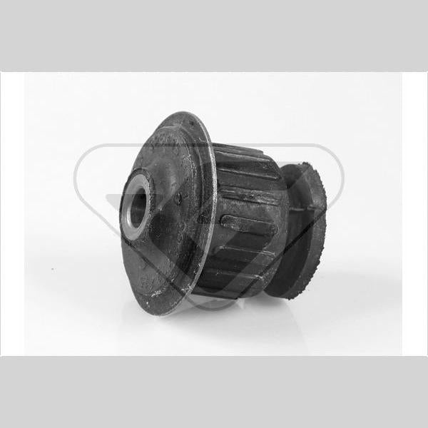 HUTCHINSON HU590105 Axle Beam Bushing