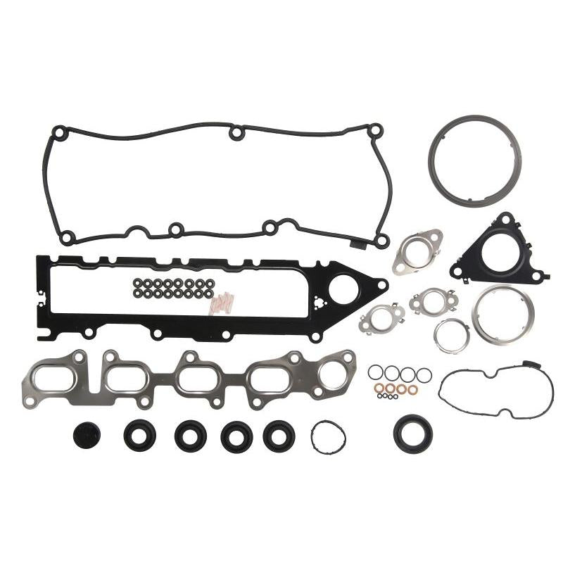 ELRING EL576280 Cylinder Head Gasket