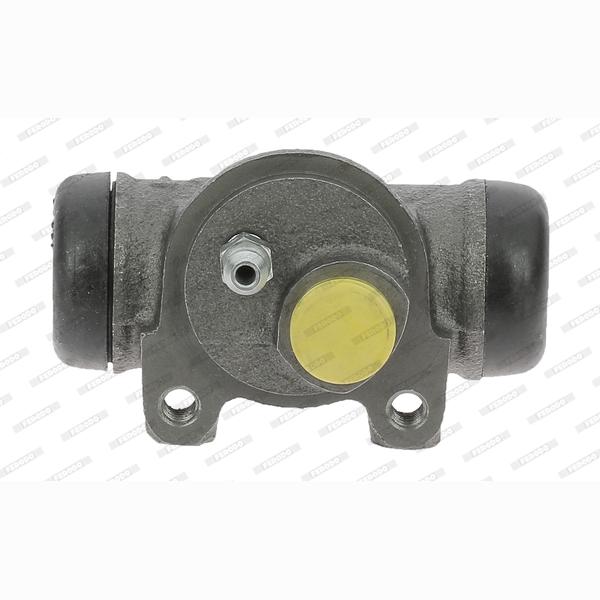 FERODO FHW065 Wheel Brake Cylinder