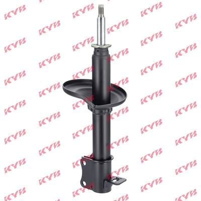 KYB Premium 633041 Shock Absorber for Mazda 626