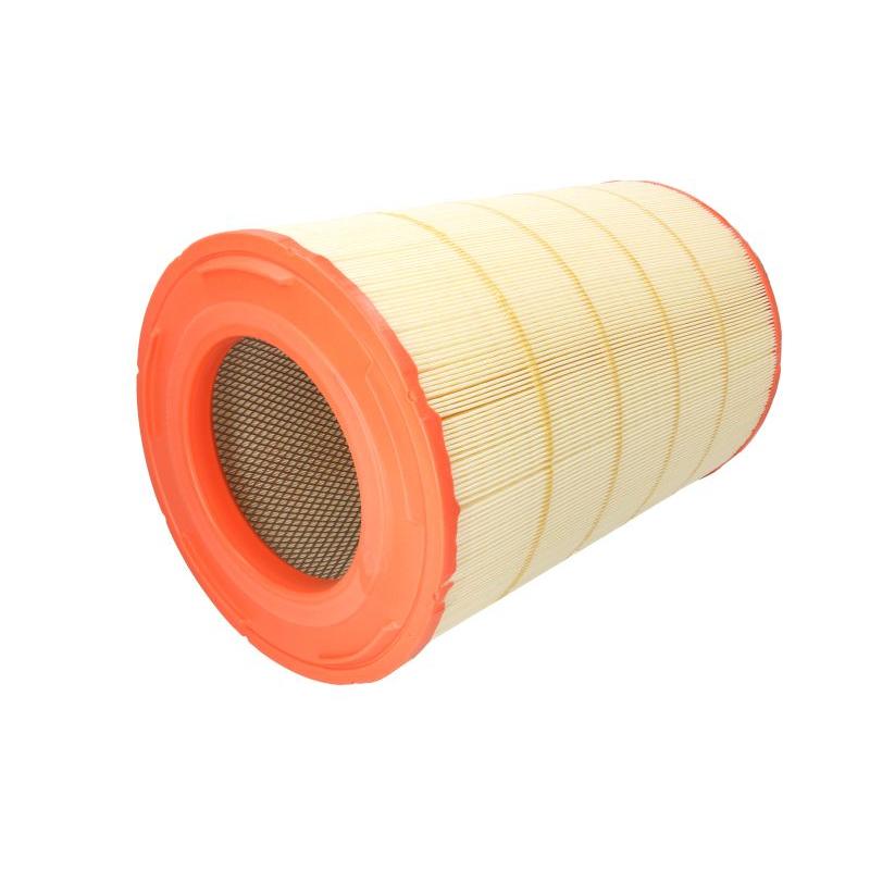 FILTRON AM4761 Air Filter