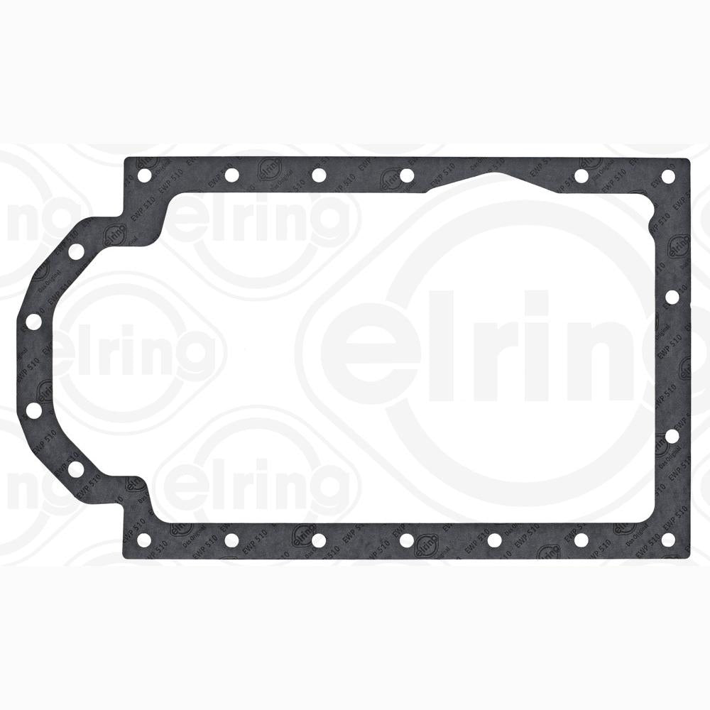 ELRING EL758043 Oil Sump Gasket