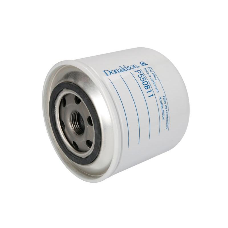 DONALDSON OFF P550811 Fuel Filter