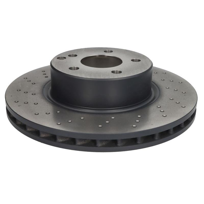 TRW MOTO DF4149S Brake Disc