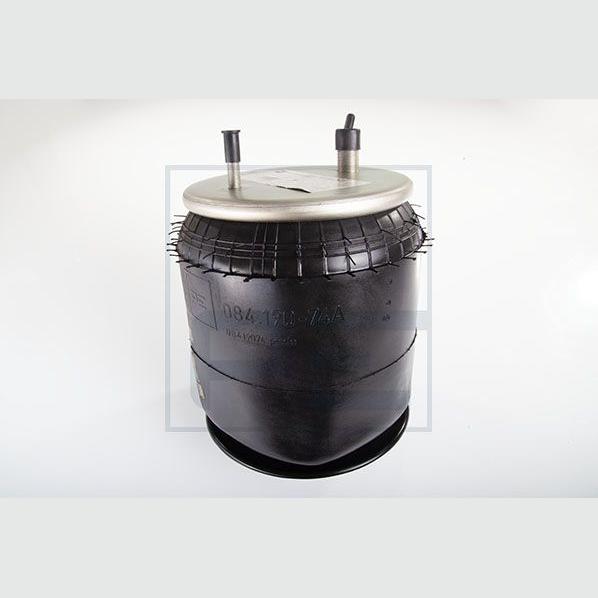 PETERS 084.190-74 Air Suspension Bellow