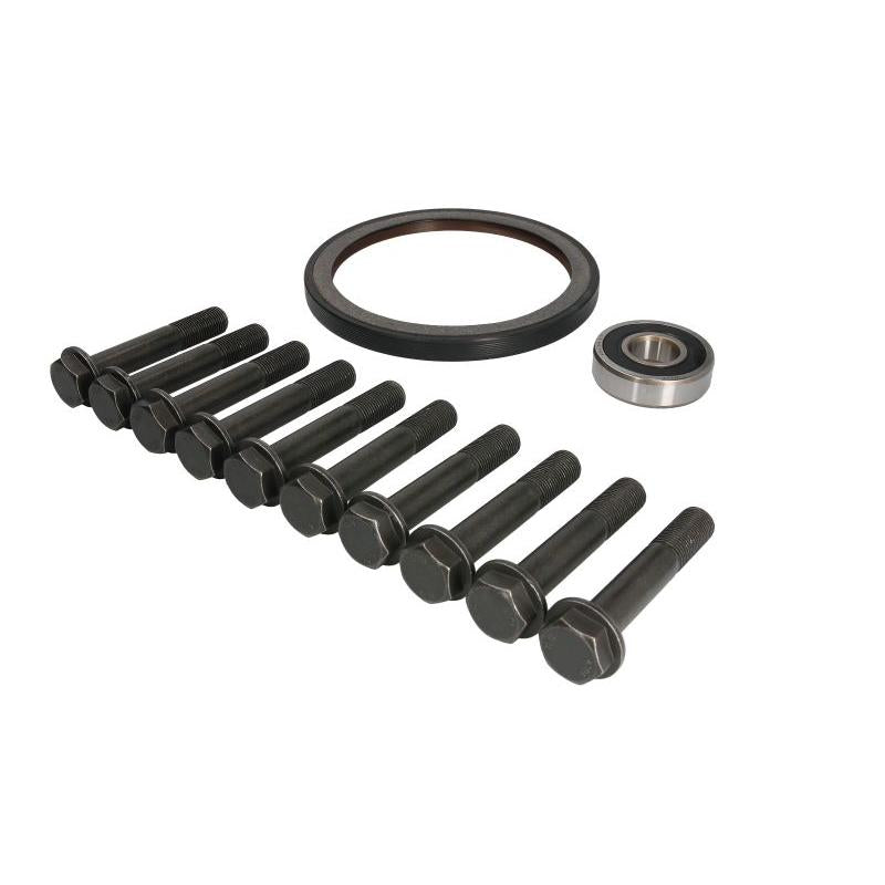 FEBI FE46307 Flywheel Repair Kit