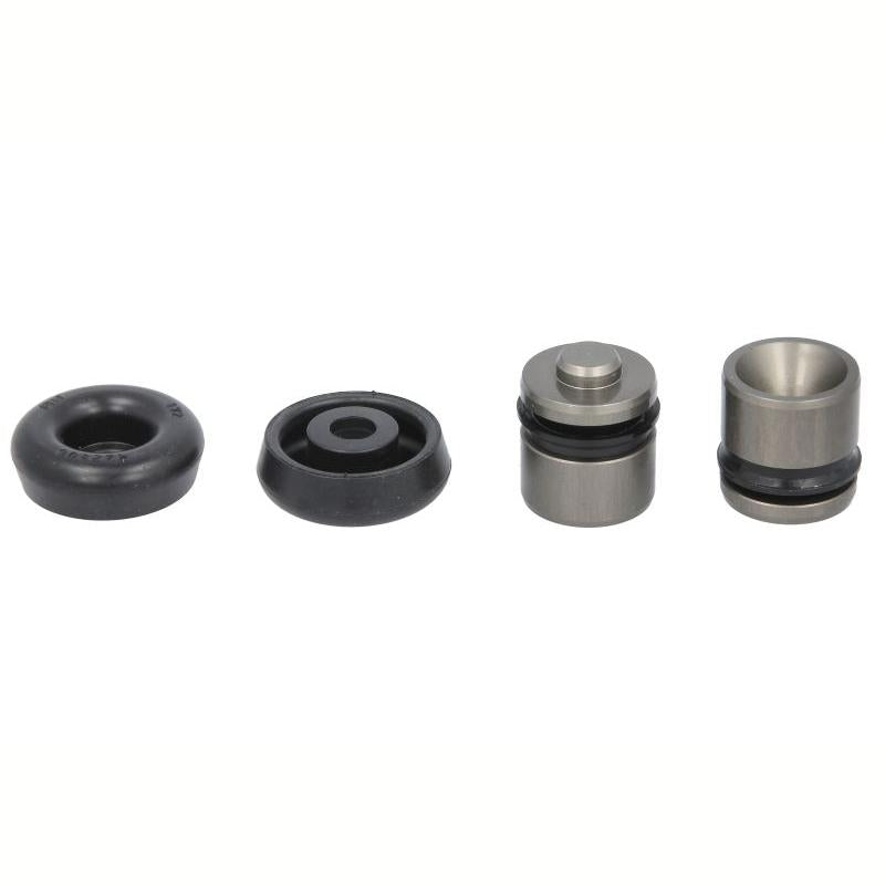 AUTOFREN SEINSA D4-778 Disc Brake Caliper Repair Kit