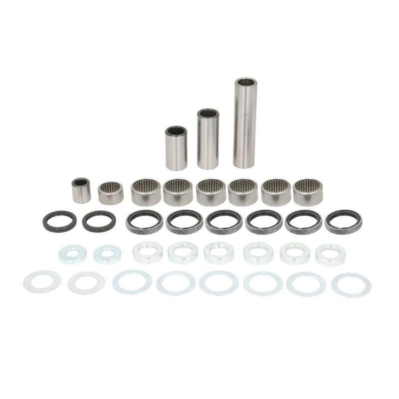 ALL BALLS 27-1188 Stub Axle Repair Kit