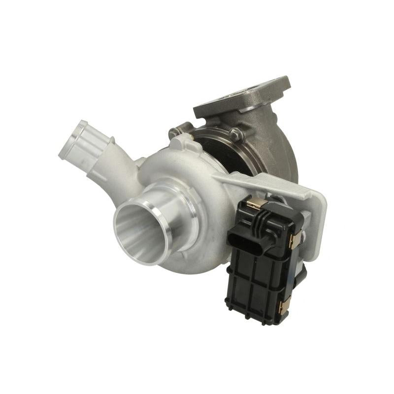 EVORON EVTC0092 Turbocharger