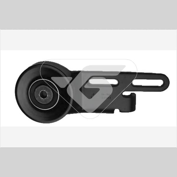 HUTCHINSON HUT0213 V-Ribbed Belt Tensioner Lever