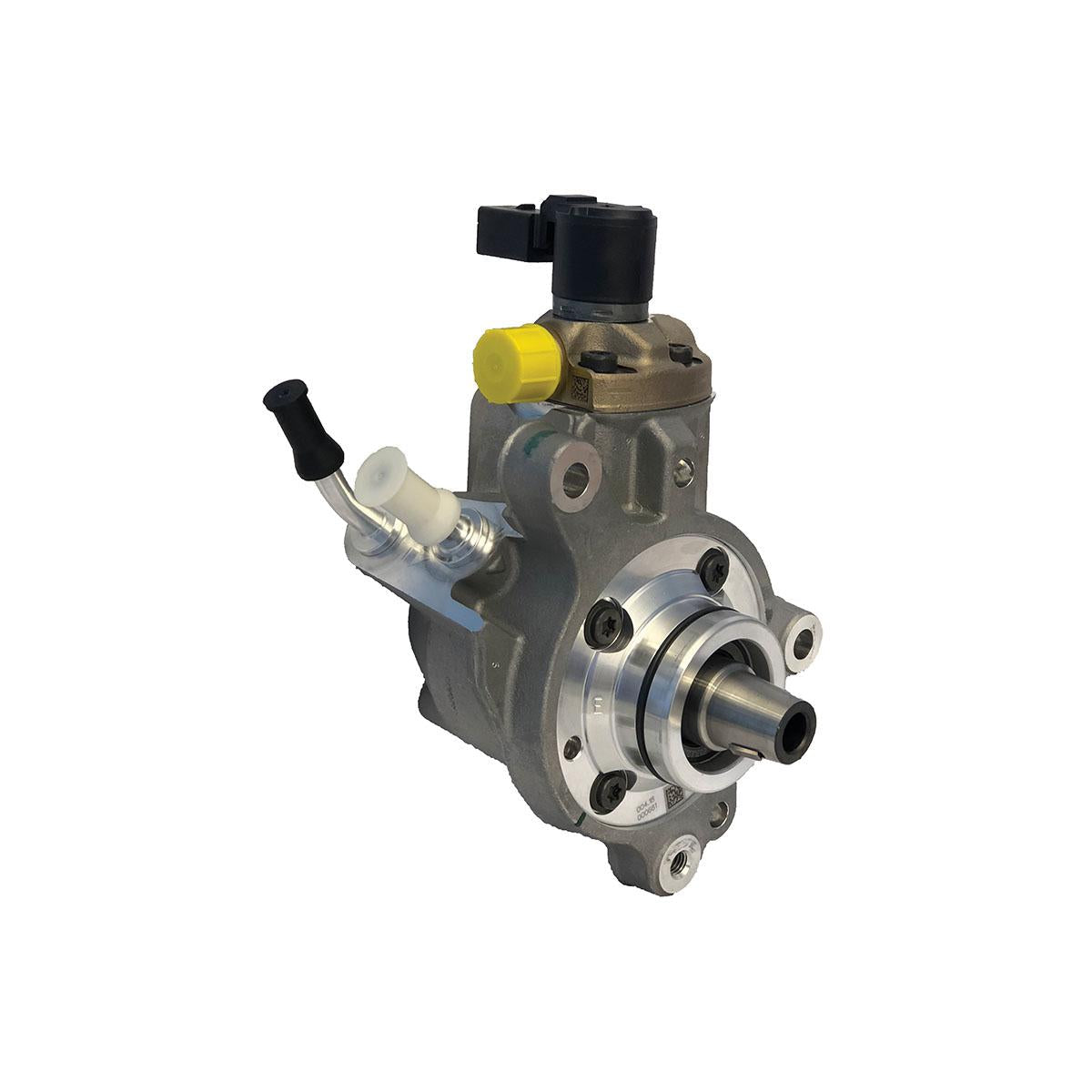 VDO 7670080 High Pressure Pump