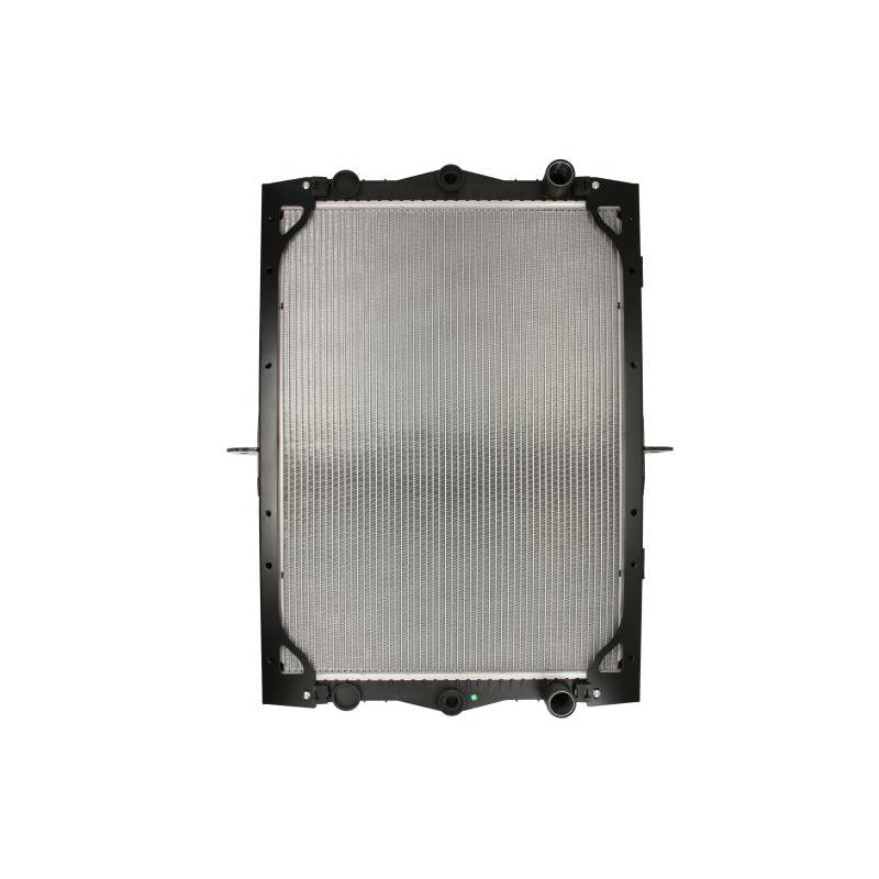NRF NRF519745 Engine Radiator