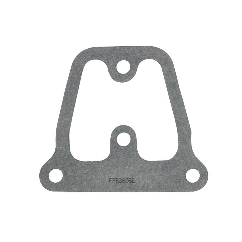 FP DIESEL R86062-FP Water Pump Gasket
