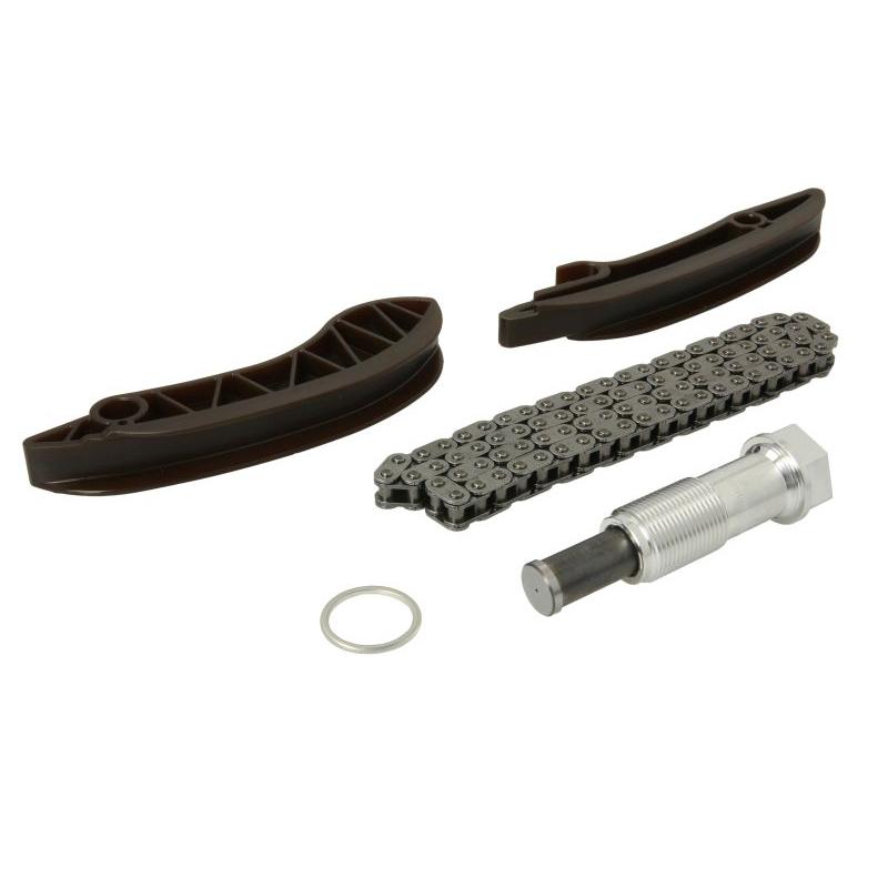 SWAG SW99130349 Timing Chain Kit