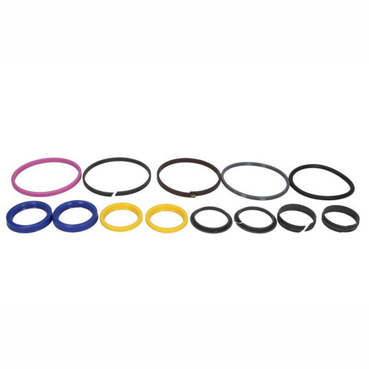 CARRARO 49315-CR Hydraulic Cylinder Repair Kit