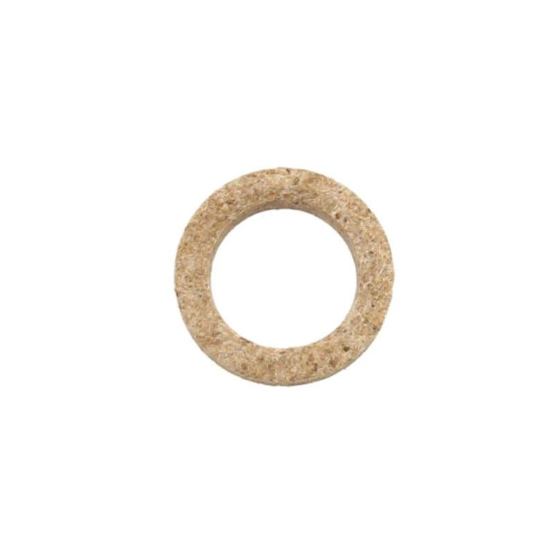 SIERRA INTERNATONAL LLC 18-7106 Fuel Line Seal