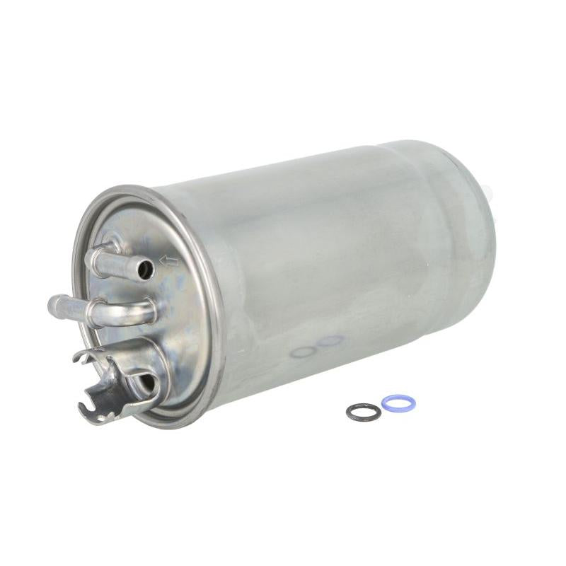 KNECHT KL147D Fuel Filter