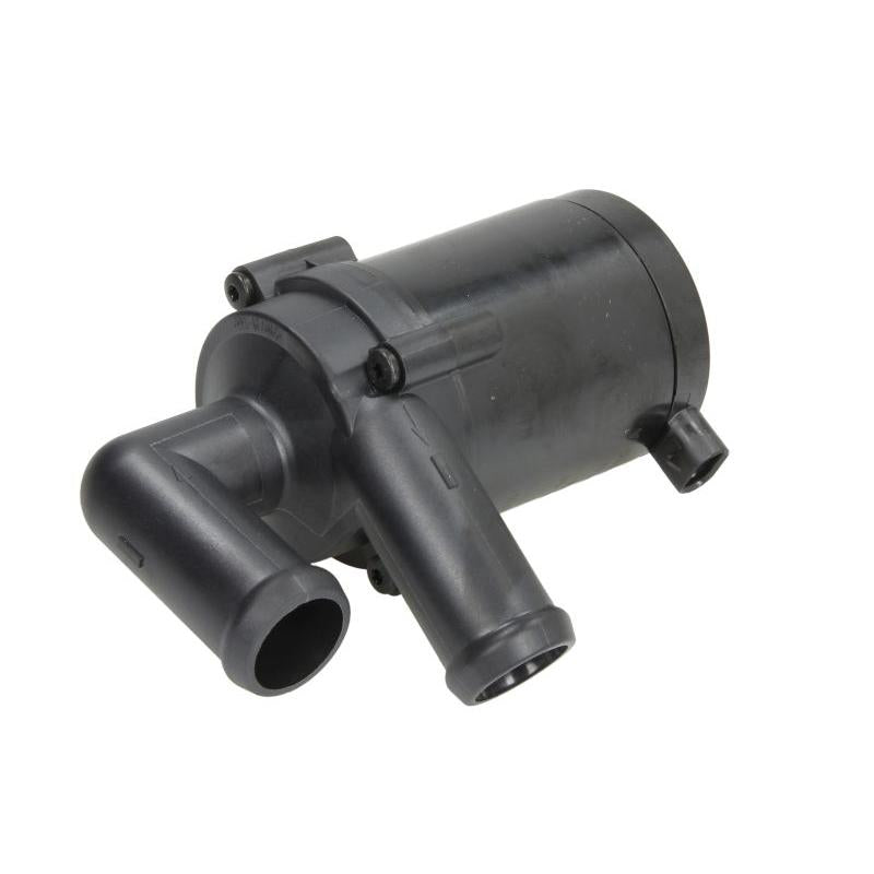PIERBURG 7.02671.52.0 Parking Heater Water Recirculation Pump
