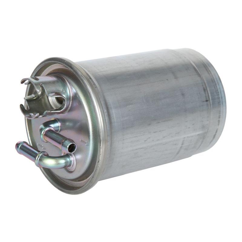 MANN-FILTER WK823 Fuel Filter