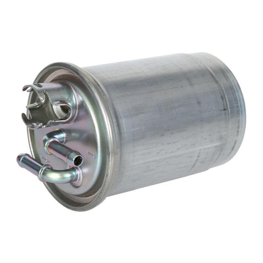 MANN-FILTER WK823 Fuel Filter