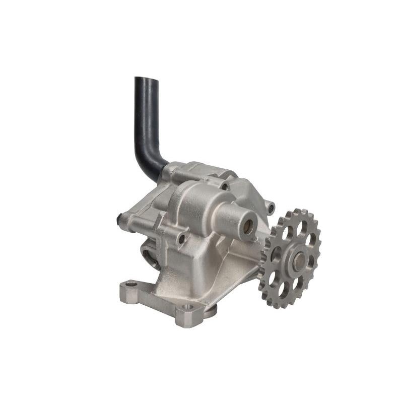 BF 20140361100 Oil Pump