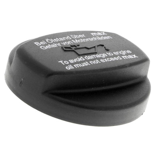 VAICO V30-0037 Oil Filler Cap