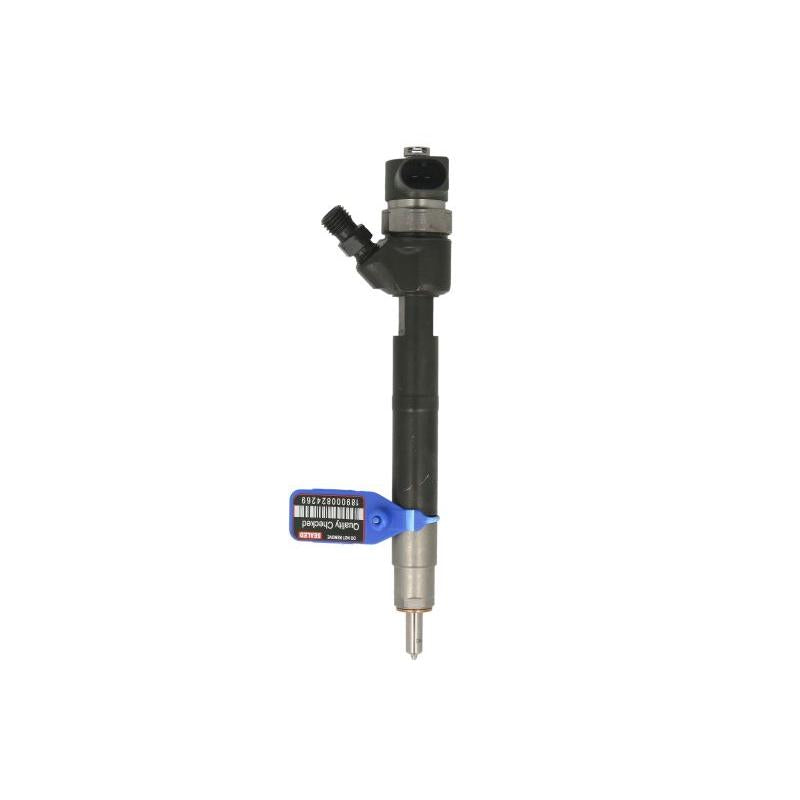 DAXTONE TX1080R Injector