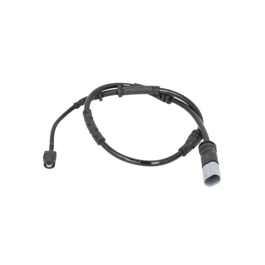 QUICK BRAKE WS0360A Brake Pad Wear Warning Contact