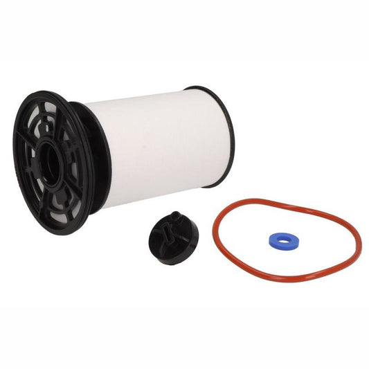 BOSCH F026402284 Fuel Filter