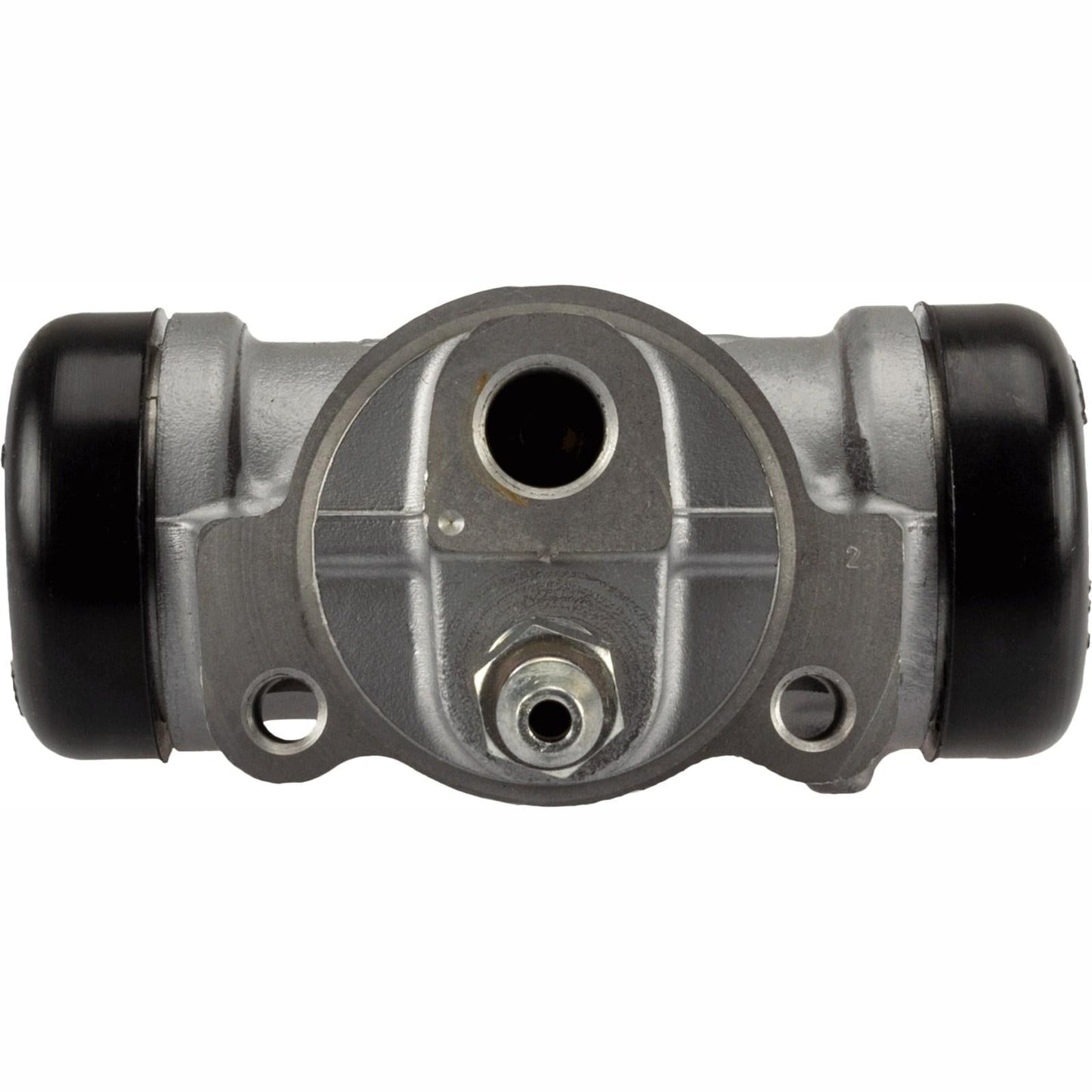 TRW MOTO BWH728 Wheel Brake Cylinder