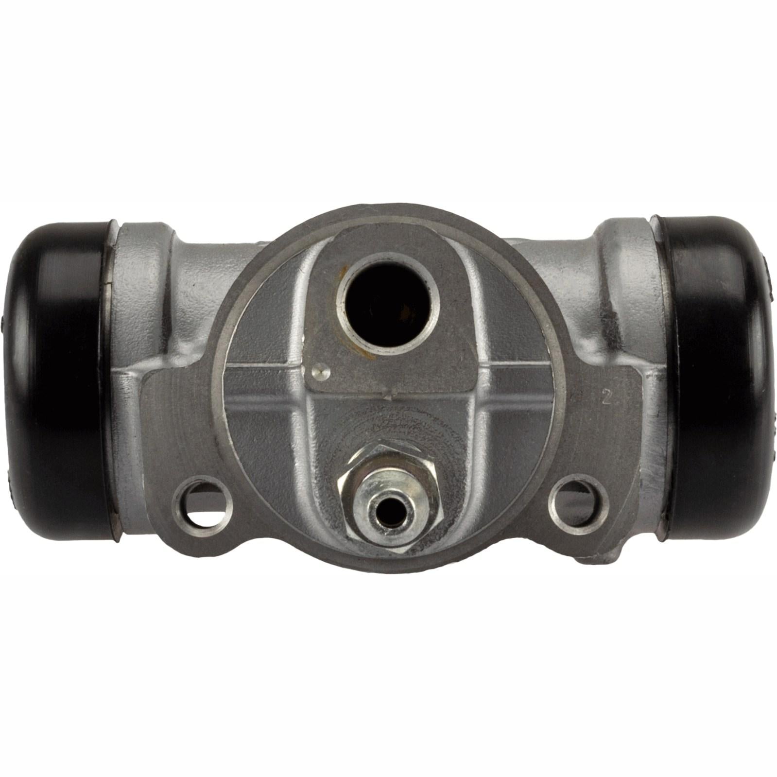 TRW MOTO BWH728 Wheel Brake Cylinder