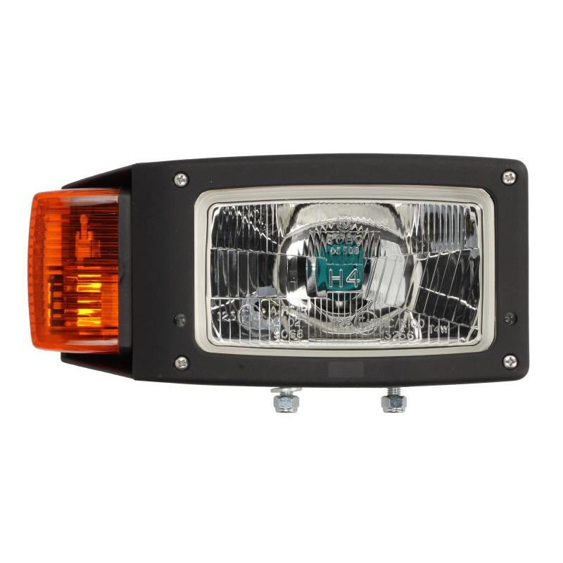 COBO 1015695COBO Headlight