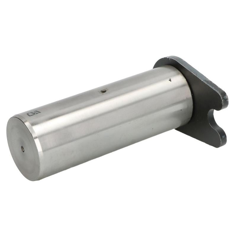 CVA 3166952CVA Arm Pin