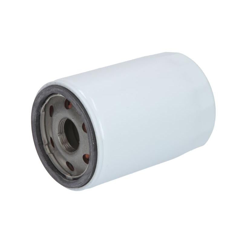 QUICKSILVER 35877769Q01 Oil Filter