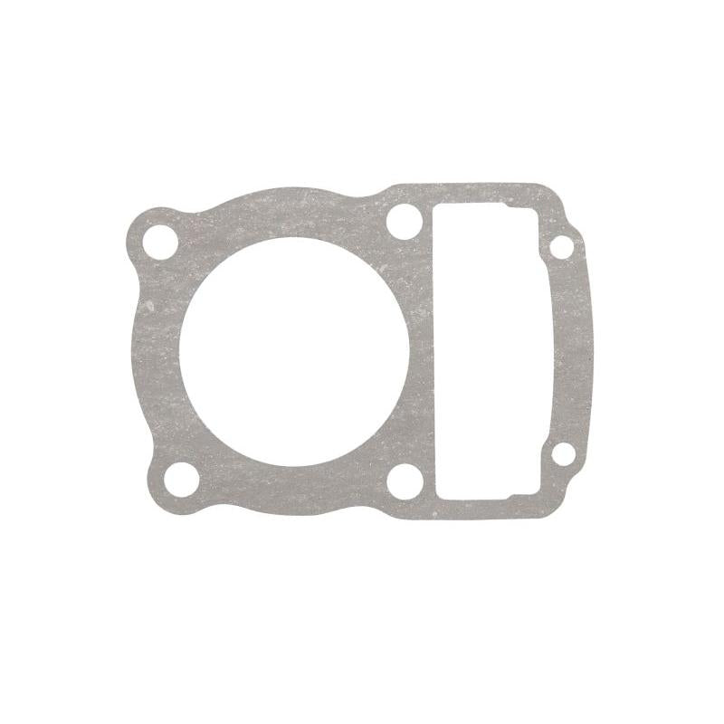 INPARTS IP000266 Cylinder Base Gasket