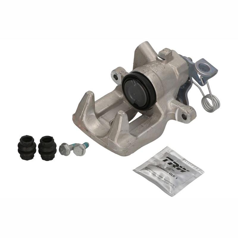 TRW MOTO BHN822E Brake Caliper