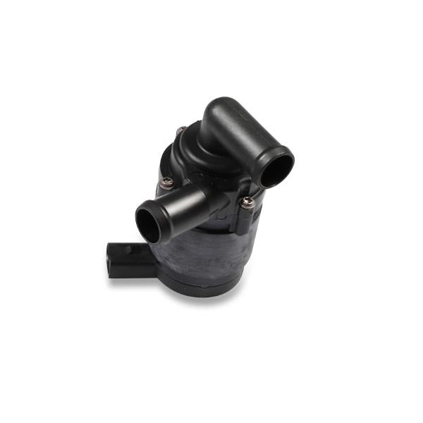 HEPU AP8290 Parking Heater Water Recirculation Pump