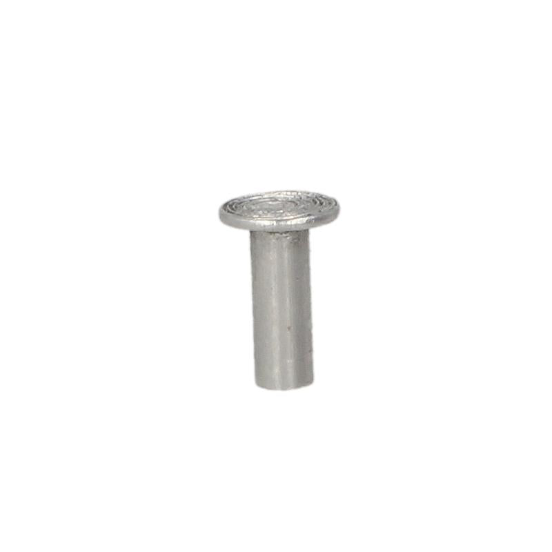 RIVET 3204-12AL Drum Brake Lining Rivet