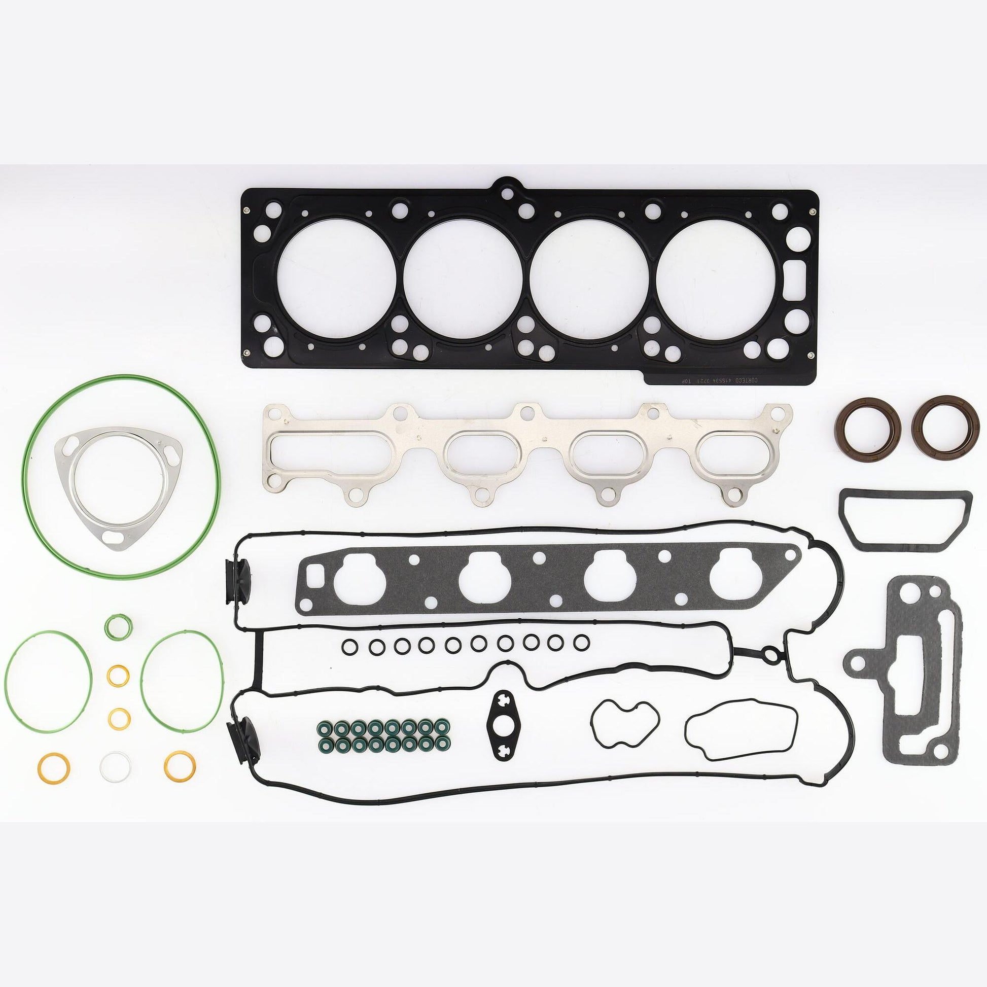 CORTECO CO418493P Cylinder Head Gasket Kit