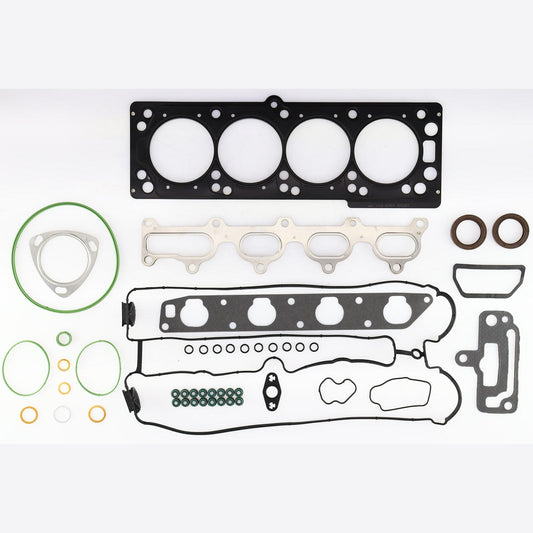 CORTECO CO418493P Cylinder Head Gasket Kit
