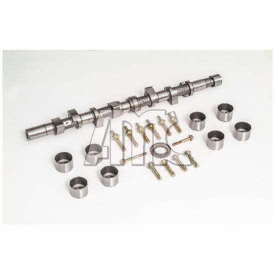 AMC AMC662851K Camshaft Kit