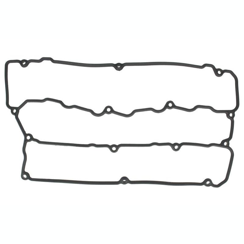 AJUSA AJU11124900 Cylinder Head Cover Gasket