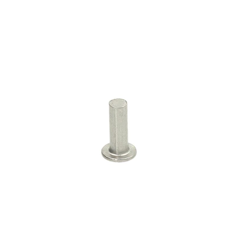 AUTOFREN SEINSA D4-2174C Disc Brake Caliper Repair Kit