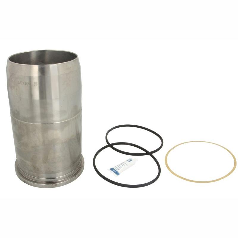 KOLBENSCHMIDT 89879110 Cylinder Liner