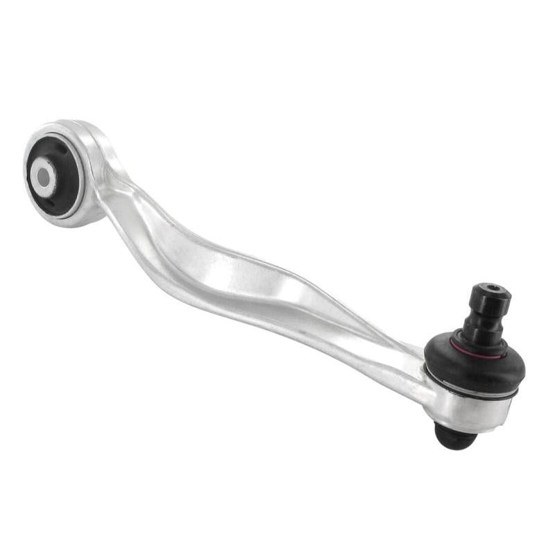 VAICO V10-7015 Track Control Arm