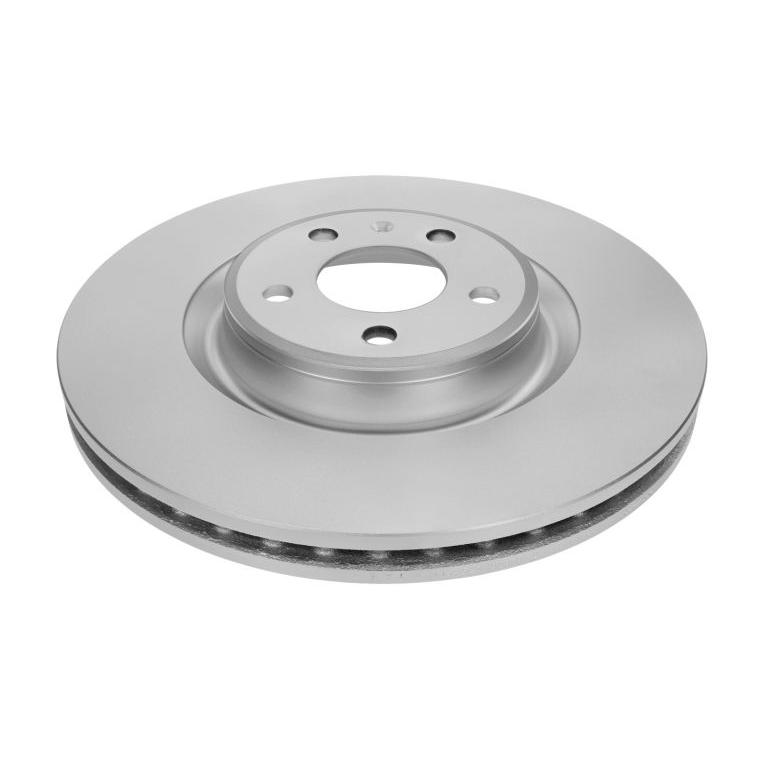 TRW MOTO GSK1063 Brake Shoe Set