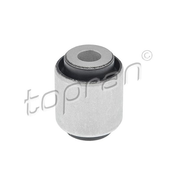 HANS PRIES HP110448 Control/Trailing Arm Mounting